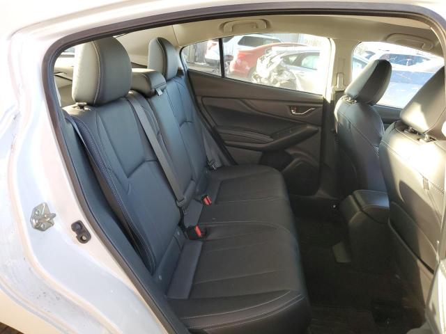 Photo 6 from auction – 2017 SUBARU IMPREZA LI with VIN 4S3GKAN69H3617385