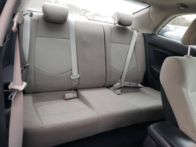 Photo 6 from auction – 2013 KIA FORTE EX with VIN KNAFU6A24D5687832
