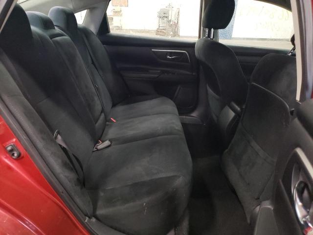 صورة رقم 6 من المزاد - 2015 NISSAN ALTIMA 2.5 مع VIN 1N4AL3AP1FC285782
