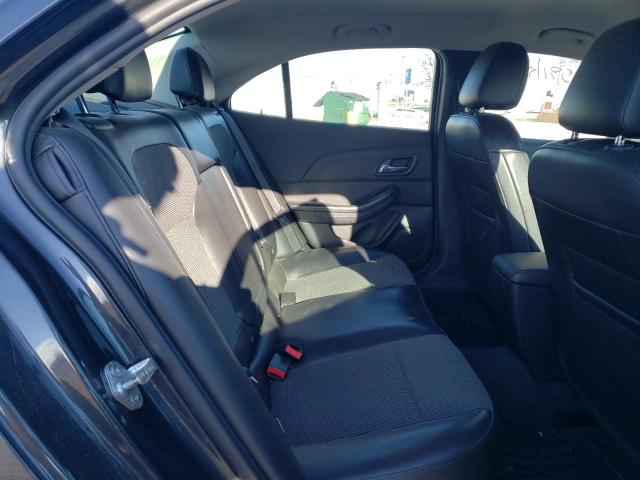 Photo 6 from auction – 2014 CHEVROLET MALIBU 1LT with VIN 1G11C5SL7EF277810