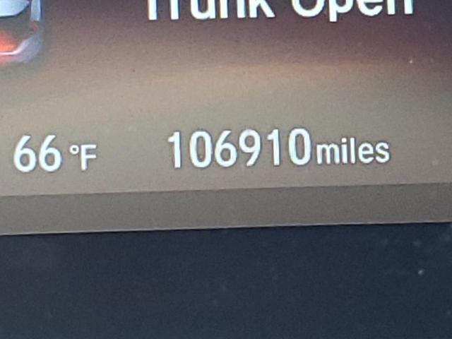 Photo 8 from auction – 2017 HONDA CIVIC EX with VIN 2HGFC2F74HH562283