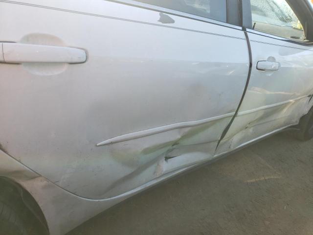 Photo 10 from auction – 2007 PONTIAC G6 BASE with VIN 1G2ZG58N774235020