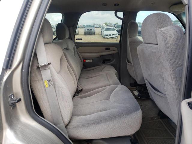 Photo 6 from auction – 2001 GMC YUKON with VIN 1GKEC13TX1R197804