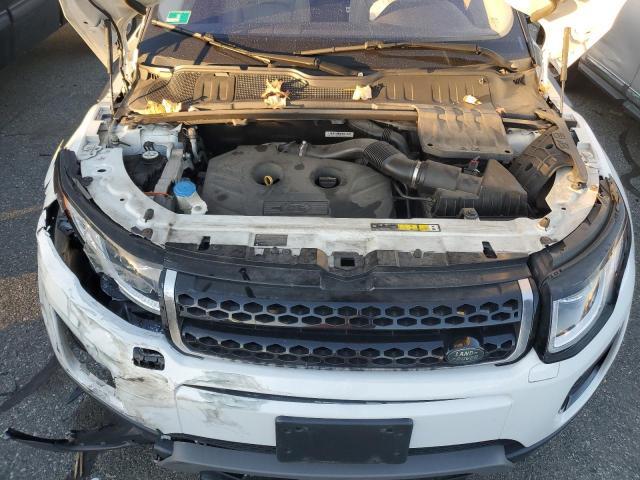 Photo 7 from auction – 2016 LAND ROVER RANGE ROVE with VIN SALVP2BGXGH123154