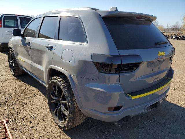 Photo 3 from auction – 2014 JEEP GRAND CHER with VIN 1C4RJFBT4EC140931