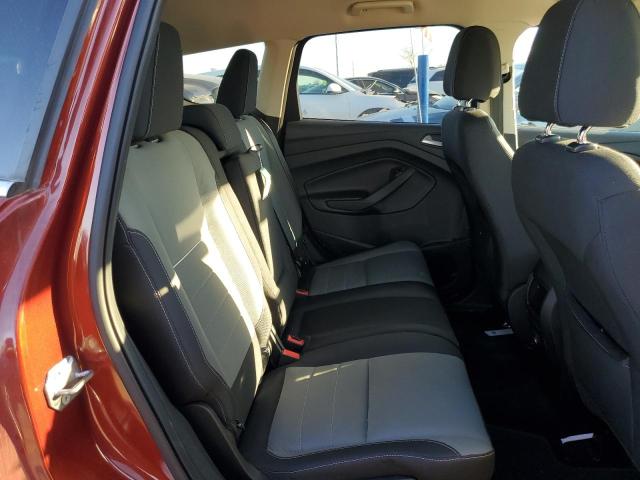 Photo 6 from auction – 2015 FORD ESCAPE SE with VIN 1FMCU0GX4FUB60254