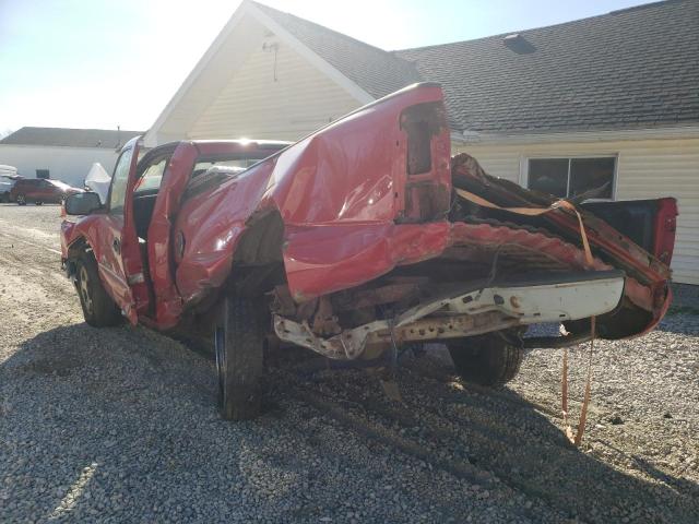 Photo 3 from auction – 2006 CHEVROLET SILVERADO with VIN 3GCEC14X56G274048