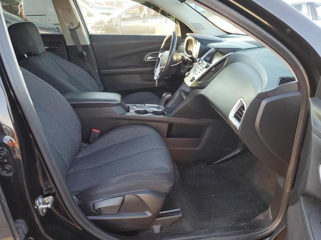 Photo 5 from auction – 2017 CHEVROLET EQUINOX LT with VIN 2GNALCEK7H1594536