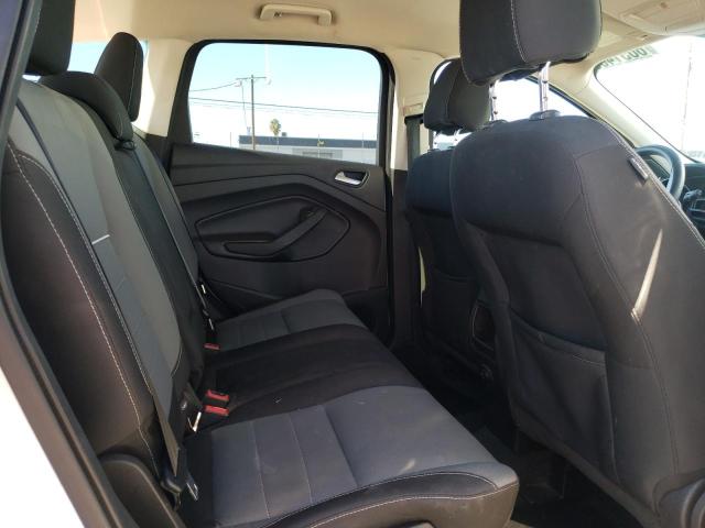 Photo 6 from auction – 2014 FORD ESCAPE SE with VIN 1FMCU0G94EUD48689