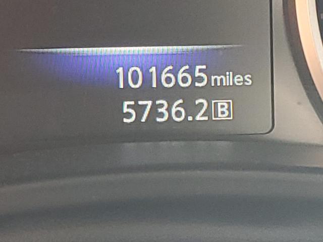 Photo 8 from auction – 2015 INFINITI Q50 BASE with VIN JN1BV7AP2FM355321