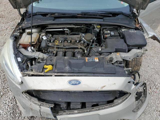 Photo 7 from auction – 2015 FORD FOCUS SE with VIN 1FADP3K22FL345265