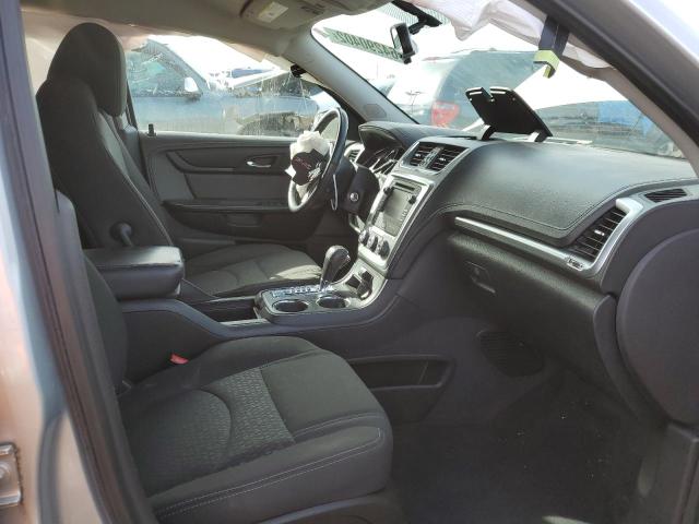 Photo 5 from auction – 2015 GMC ACADIA SLE with VIN 1GKKRNED1FJ339686