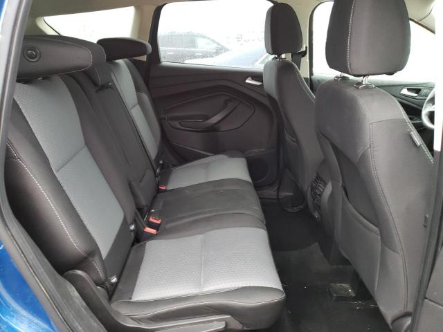Photo 6 from auction – 2017 FORD ESCAPE SE with VIN 1FMCU0GD3HUE33161