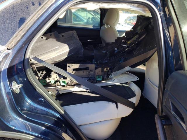 Photo 6 from auction – 2021 MAZDA CX-30 PREM with VIN 3MVDMBDLXMM263894