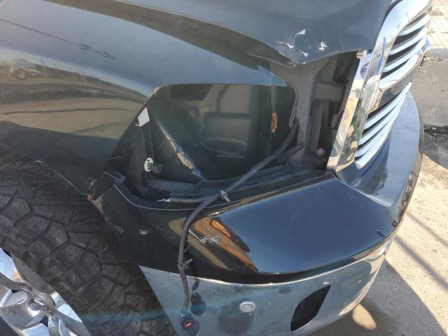 Photo 10 from auction – 2019 RAM 1500 CLASS with VIN 1C6RR7TT9KS714140