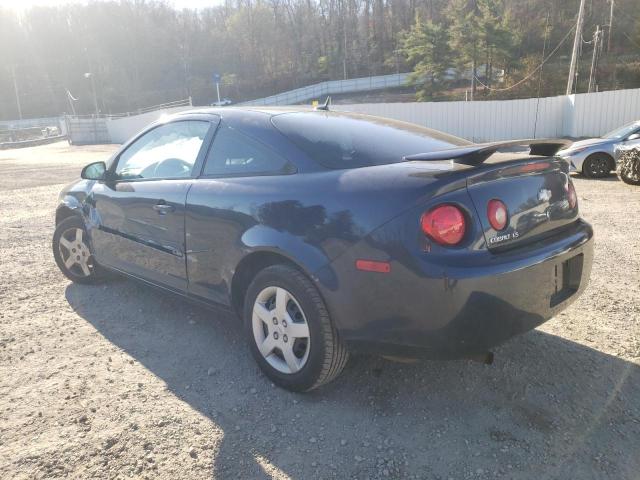 Photo 3 from auction – 2009 CHEVROLET COBALT LS with VIN 1G1AS18H397249369