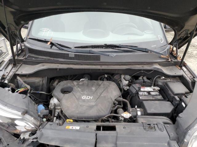 Photo 7 from auction – 2015 KIA SOUL with VIN KNDJN2A24F7200588