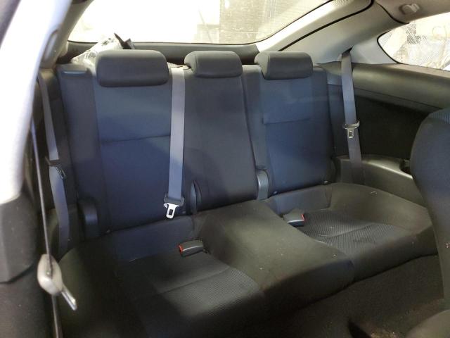 Photo 6 from auction – 2005 TOYOTA SCION TC with VIN JTKDE177650038893