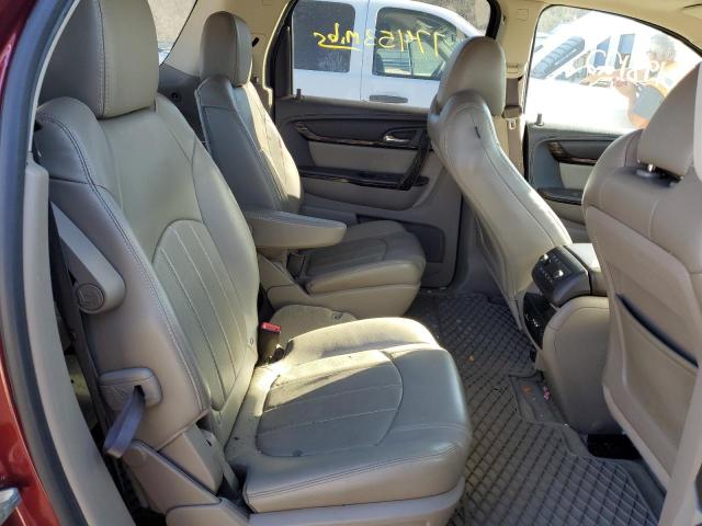 Photo 6 from auction – 2015 GMC ACADIA DEN with VIN 1GKKVTKDXFJ147428