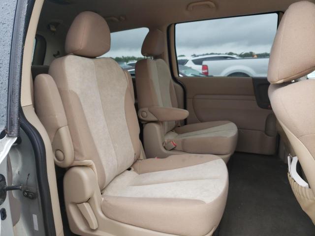 Photo 6 from auction – 2014 KIA SEDONA LX with VIN KNDMG4C79E6568507