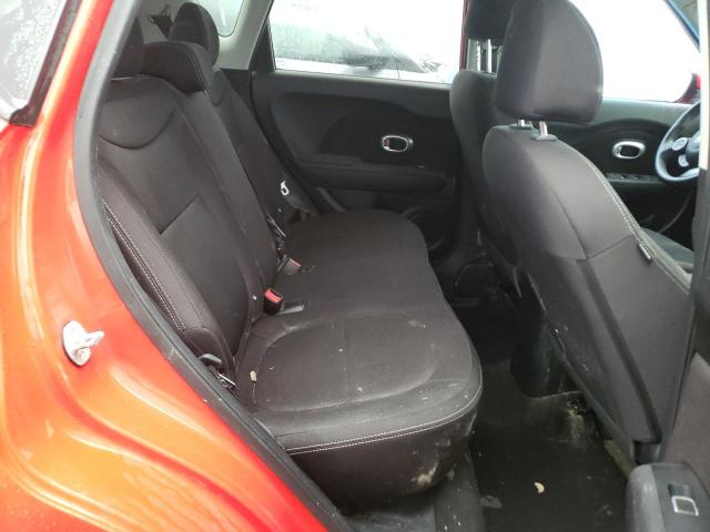 Photo 6 from auction – 2019 KIA SOUL with VIN KNDJN2A25K7677802
