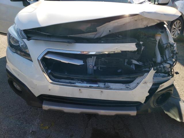Снимка 7 от търг – 2016 SUBARU OUTBACK 2. с VIN 4S4BSANC7G3338043