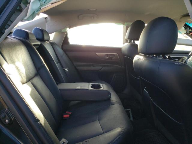 Photo 6 from auction – 2015 NISSAN ALTIMA 2.5 with VIN 1N4AL3AP9FN872994