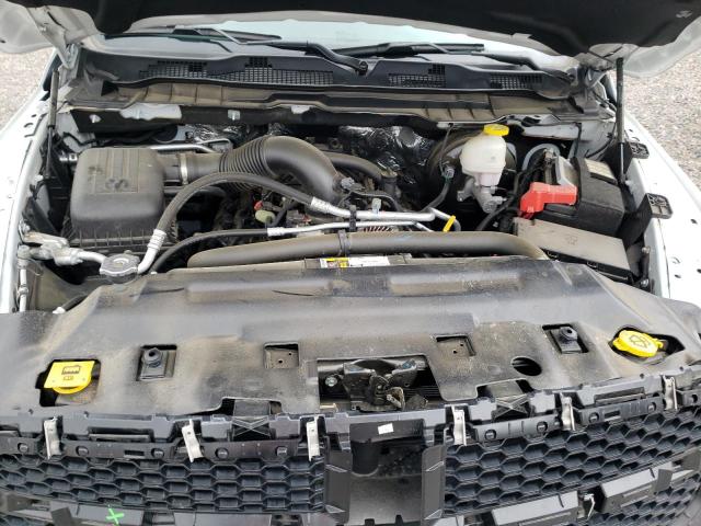 Photo 7 from auction – 2020 RAM 1500 CLASS with VIN 3C6RR7KT8LG263812