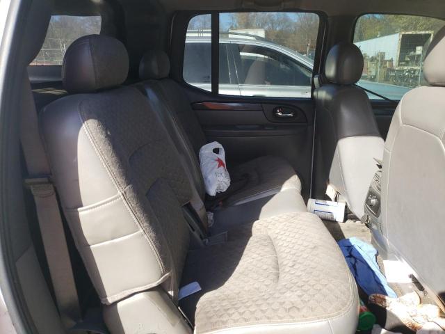 Photo 6 from auction – 2004 GMC ENVOY XUV with VIN 1GKET12P646167175