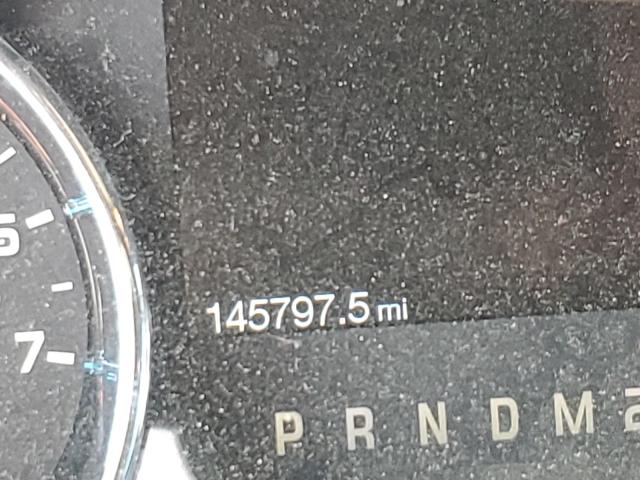 Photo 8 from auction – 2013 FORD F150 SUPER with VIN 1FTFW1ET2DFA57773