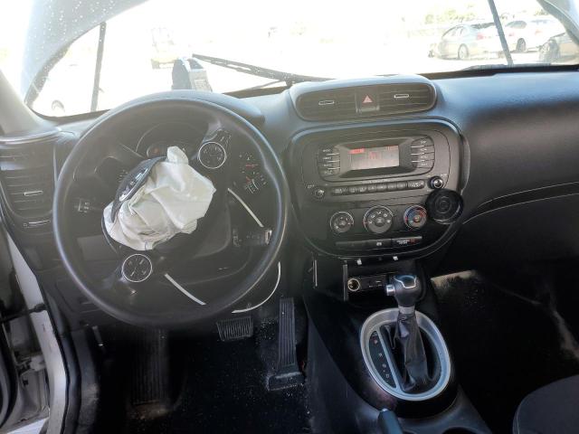 Photo 9 from auction – 2015 KIA SOUL with VIN KNDJN2A27F7814664