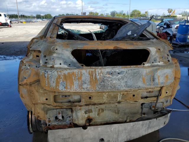 Photo 10 from auction – 2015 CHEVROLET VOLT with VIN 1G1RA6E44FU137701