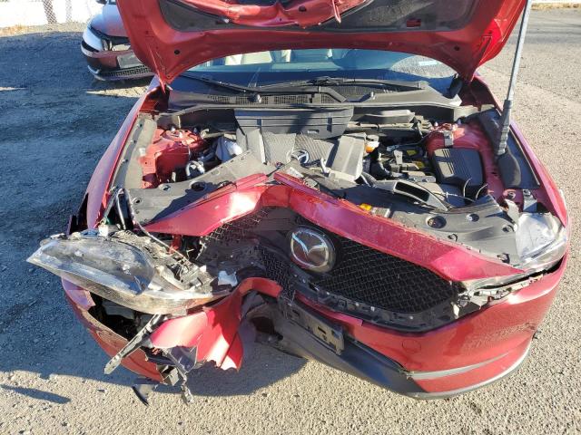 صورة رقم 7 من المزاد - 2018 MAZDA CX-5 TOURI مع VIN JM3KFBCM4J0436604