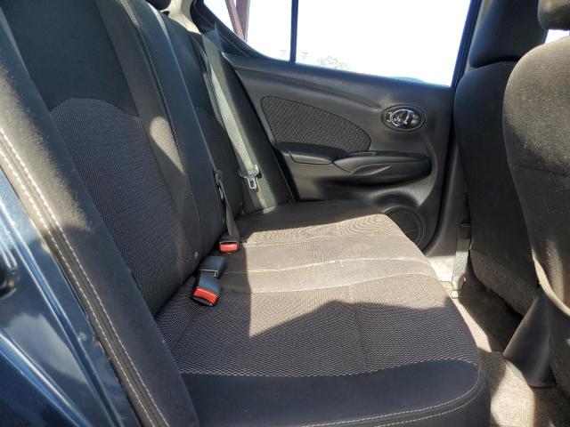 Photo 6 from auction – 2015 NISSAN VERSA S with VIN 3N1CN7AP7FL847552