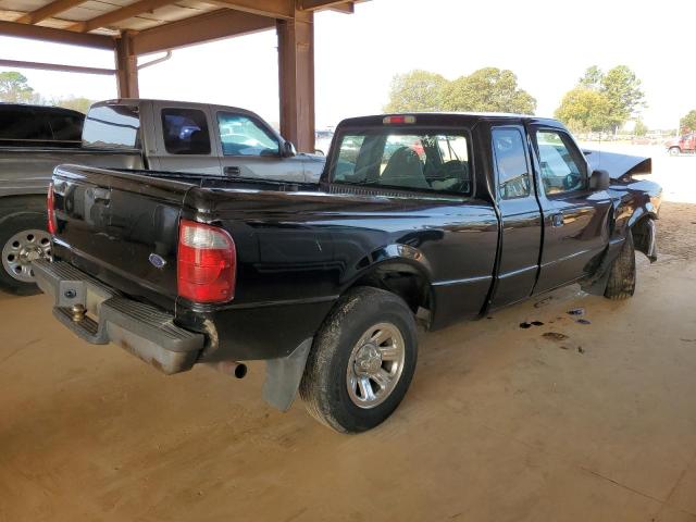 Photo 4 from auction – 2002 FORD RANGER SUP with VIN 1FTYR14V22TA73960