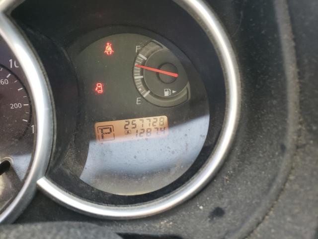 Photo 8 from auction – 2012 NISSAN VERSA S with VIN 3N1BC1CP9CK215844