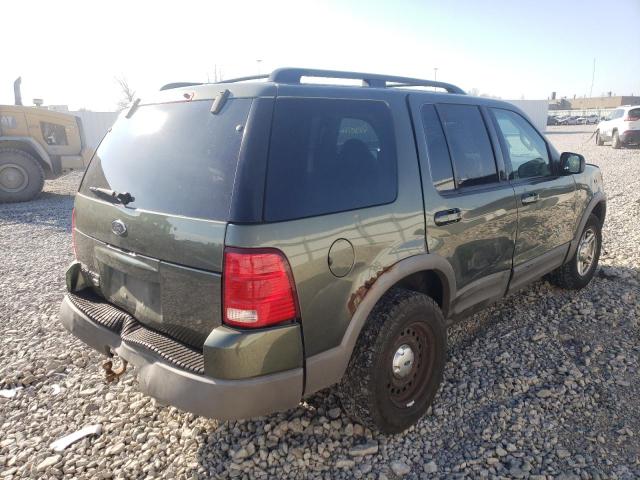 Photo 4 from auction – 2002 FORD EXPLORER X with VIN 1FMZU73E12UB14723