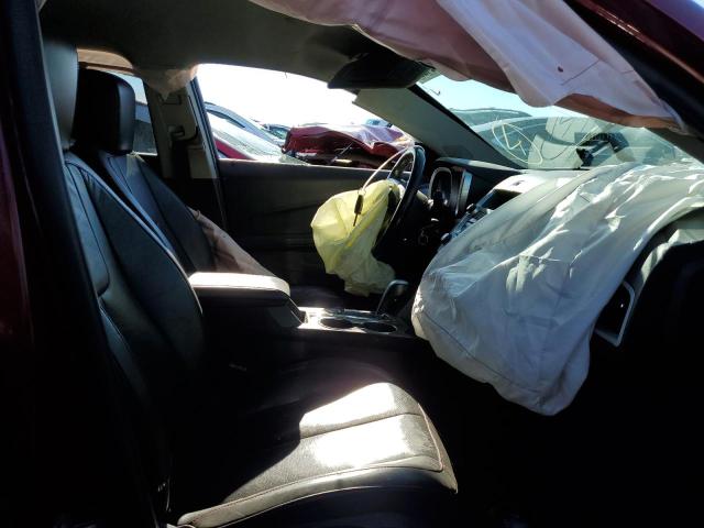 Photo 5 from auction – 2011 CHEVROLET EQUINOX LT with VIN 2CNFLGEC2B6384138