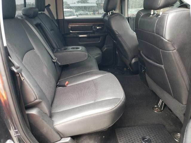 Photo 6 from auction – 2015 RAM 1500 LARAM with VIN 1C6RR6NT3FS769809