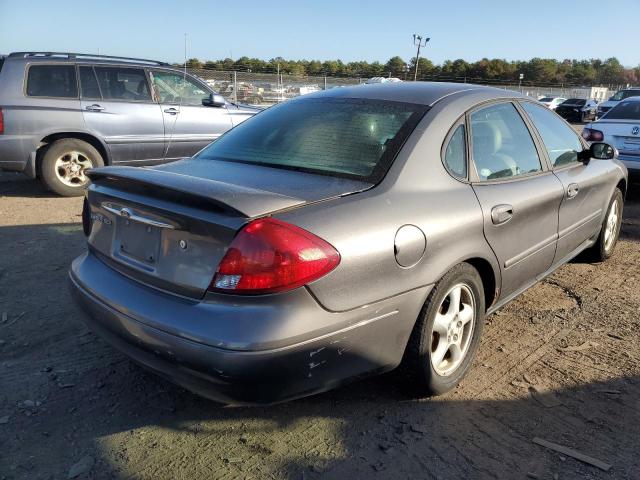 صورة رقم 4 من المزاد - 2003 FORD TAURUS SES مع VIN 1FAFP55U73A185781