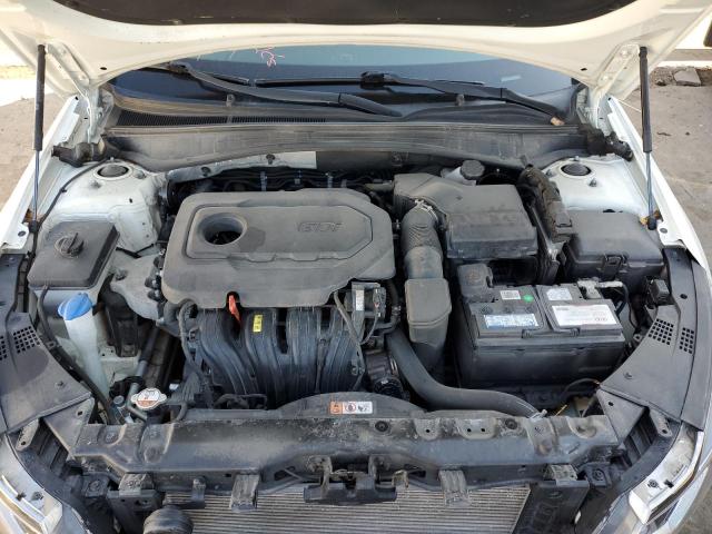 Photo 7 from auction – 2016 KIA OPTIMA LX with VIN KNAGT4L3XG5074829