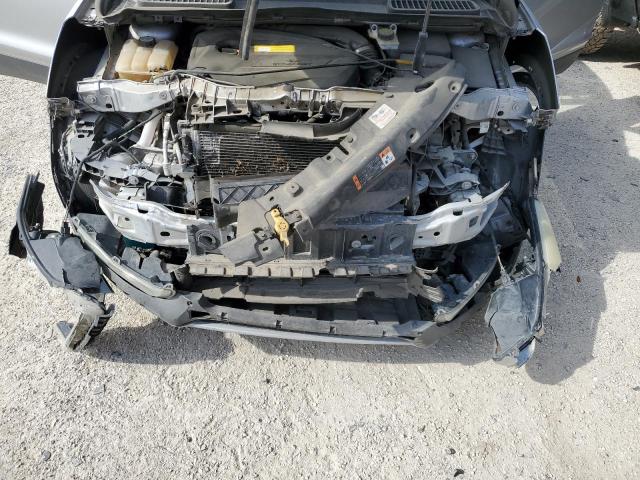 Photo 7 from auction – 2015 FORD ESCAPE SE with VIN 1FMCU9GX2FUB74075