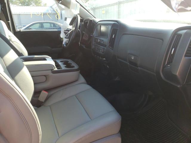 Photo 5 from auction – 2016 GMC SIERRA C15 with VIN 1GTN1LEH8GZ284261