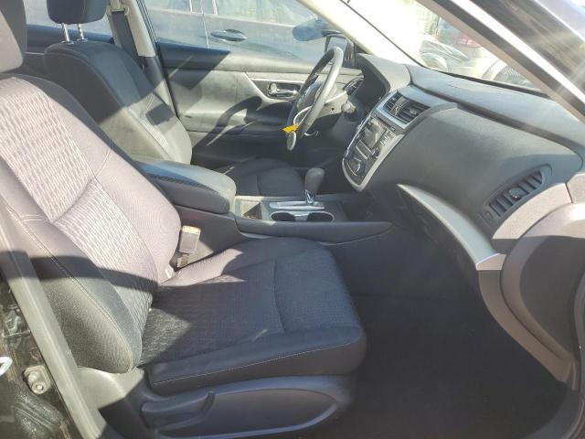 Photo 5 from auction – 2016 NISSAN ALTIMA 2.5 with VIN 1N4AL3AP1GC249365