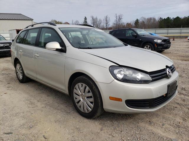 Photo 1 from auction – 2011 VOLKSWAGEN JETTA S with VIN 3VWPZ7AJXBM689725