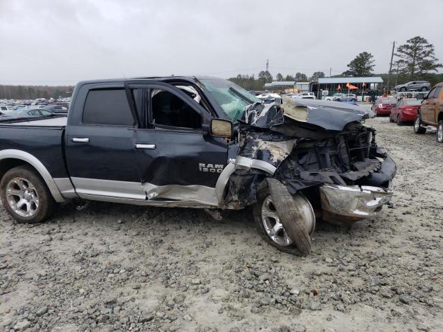 Photo 9 from auction – 2015 RAM 1500 LARAM with VIN 1C6RR6NT3FS769809