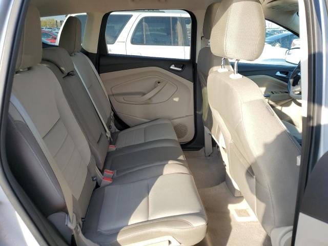 Photo 10 from auction – 2015 FORD ESCAPE SE with VIN 1FMCU0GX4FUB29103