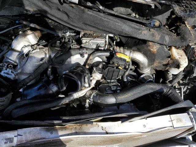 Photo 7 from auction – 2018 CHEVROLET SILVERADO with VIN 1GC1KWEY0JF158045