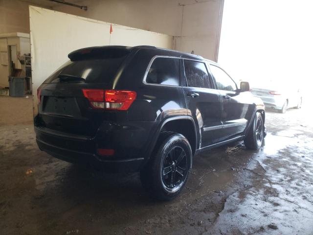 Photo 4 from auction – 2013 JEEP GRAND CHER with VIN 1C4RJFAG7DC644344