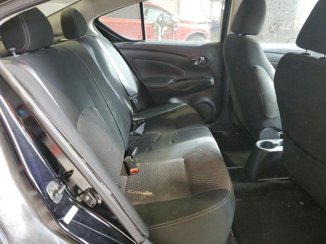 Photo 6 from auction – 2017 NISSAN VERSA S with VIN 3N1CN7AP4HL900582